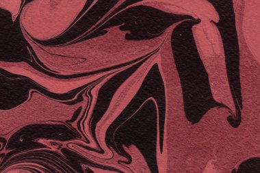 Soyut mermer arkaplan, dekoratif doku