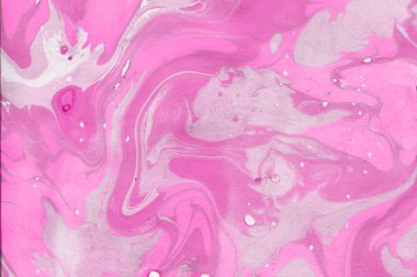 Soyut parlak mermer arka plan dekoratif doku