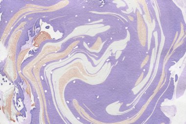 Arka plan, dekoratif Mermer doku