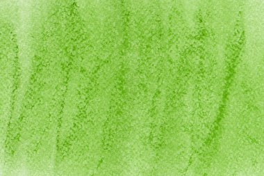 Pastel yeşil arka plan, dekoratif doku