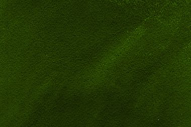 Pastel yeşil arka plan, dekoratif doku