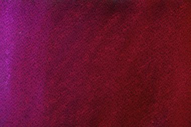 Pastel arka plan, dekoratif doku