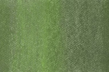 Pastel yeşil arka plan, dekoratif doku