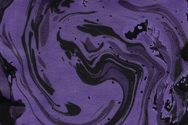 Soyut mermer arkaplan, dekoratif doku