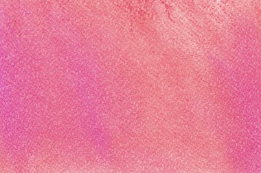 Pastel arka plan, dekoratif doku