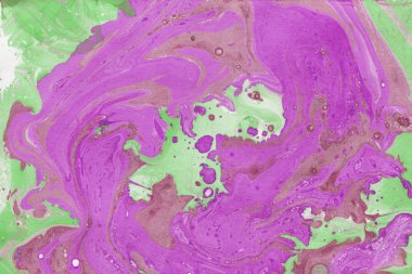 Soyut mermer arkaplan, dekoratif doku