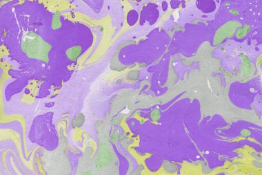 Soyut mermer arkaplan, dekoratif doku