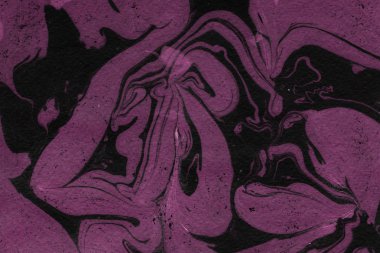 Soyut mermer arkaplan, dekoratif doku