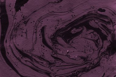 Soyut mermer arkaplan, dekoratif doku