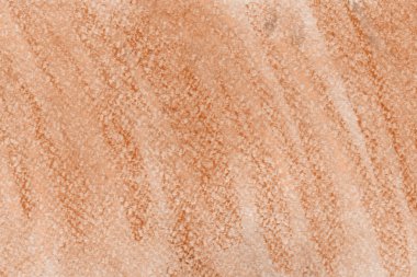 Soyut kahverengi pastel arka plan dekoratif doku