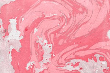 Soyut mermer arkaplan, dekoratif doku