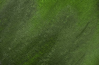 Pastel yeşil arka plan, dekoratif doku