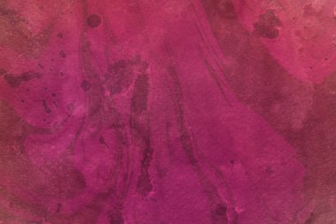 Çok renkli arka plan, boya dekoratif doku karıştırın.