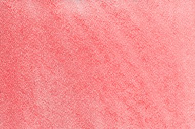 Kırmızı pastel arka plan, dekoratif doku