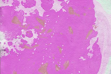 Soyut mermer arkaplan, dekoratif doku