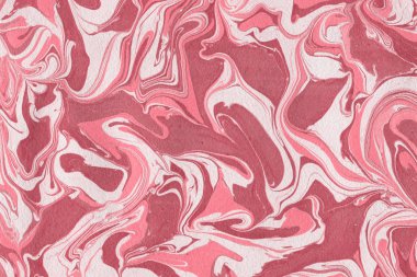 Soyut mermer arkaplan, dekoratif doku