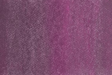 Pastel arka plan, dekoratif doku