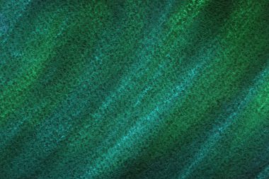 Pastel arka plan, dekoratif doku