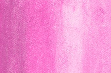 Pembe pastel arka plan, dekoratif doku