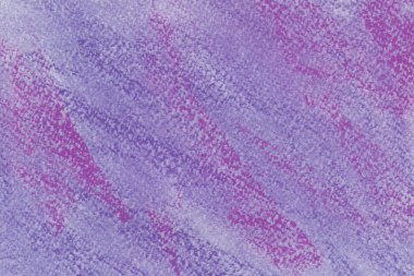 Pastel arka plan, dekoratif doku