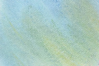 Pastel arka plan, dekoratif doku