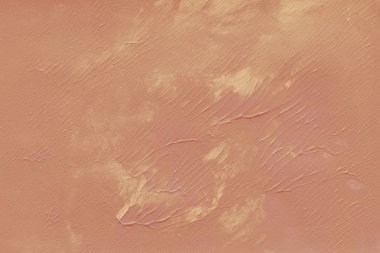 Arka plan, akrilik boyama dekoratif doku