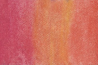 Pastel arka plan, dekoratif doku