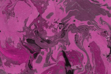 Soyut mermer arkaplan, dekoratif doku