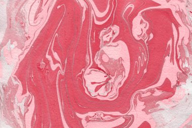 Soyut mermer arkaplan, dekoratif doku