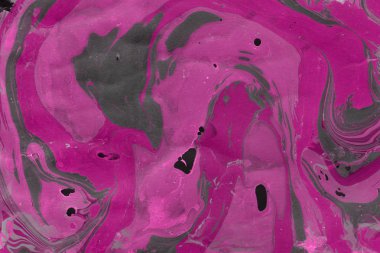 Soyut mermer arkaplan, dekoratif doku