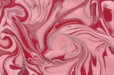 Soyut mermer arkaplan, dekoratif doku