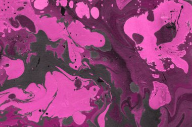 Soyut mermer arkaplan, dekoratif doku