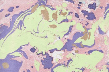 Soyut mermer arkaplan, dekoratif doku