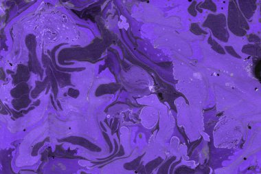 Soyut mermer arkaplan, dekoratif doku