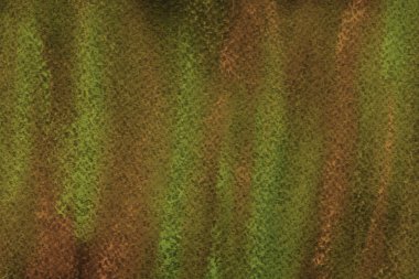 Pastel arka plan, dekoratif doku