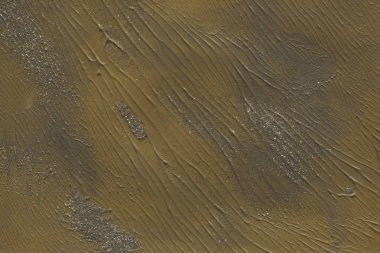 Arka plan, akrilik boyama dekoratif doku