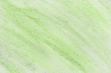 Pastel yeşil arka plan, dekoratif doku