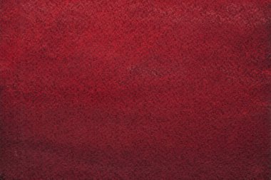 Kırmızı pastel arka plan, dekoratif doku
