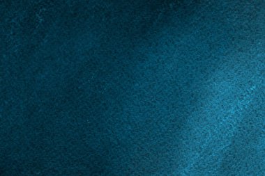 Soyut mavi pastel arka plan dekoratif doku