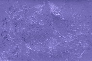 Arka plan, akrilik boyama dekoratif doku