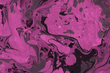 Soyut mermer arkaplan, dekoratif doku