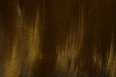 Soyut pastel kahverengi arka plan dekoratif doku