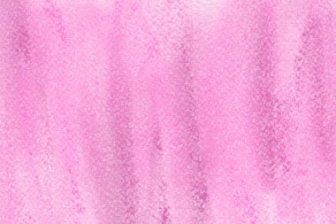 Pembe pastel arka plan, dekoratif doku