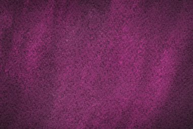 Pastel arka plan, dekoratif doku