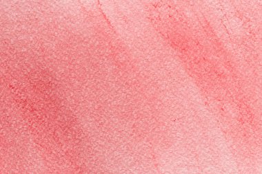 Kırmızı pastel arka plan, dekoratif doku