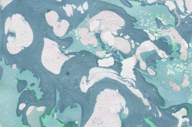 Soyut mermer arkaplan, dekoratif doku