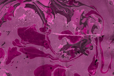 Soyut mermer arkaplan, dekoratif doku