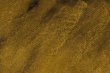 Soyut pastel kahverengi arka plan dekoratif doku