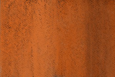 Soyut kahverengi pastel arka plan dekoratif doku