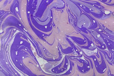 Çok renkli arka plan, dekoratif doku